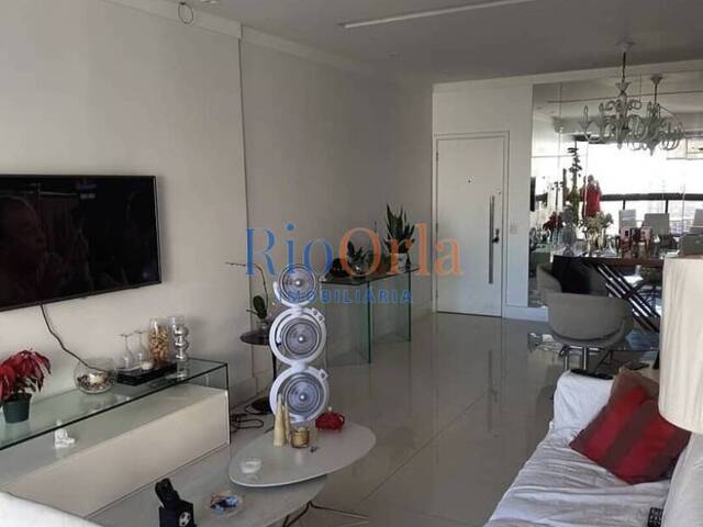 Apartamento para Venda em Rio de Janeiro - 5