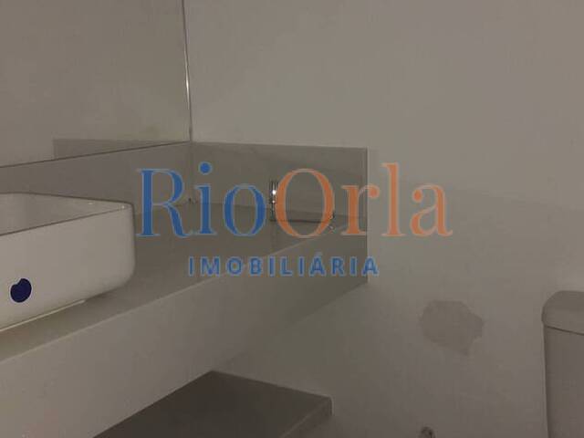 Apartamento para Venda em Rio de Janeiro - 5