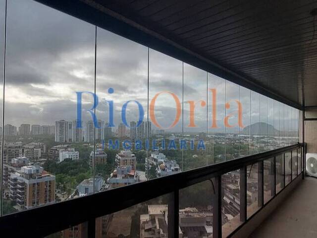 Apartamento para Venda em Rio de Janeiro - 4
