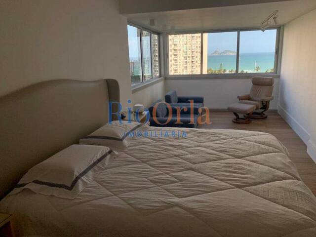 Apartamento para Venda em Rio de Janeiro - 4