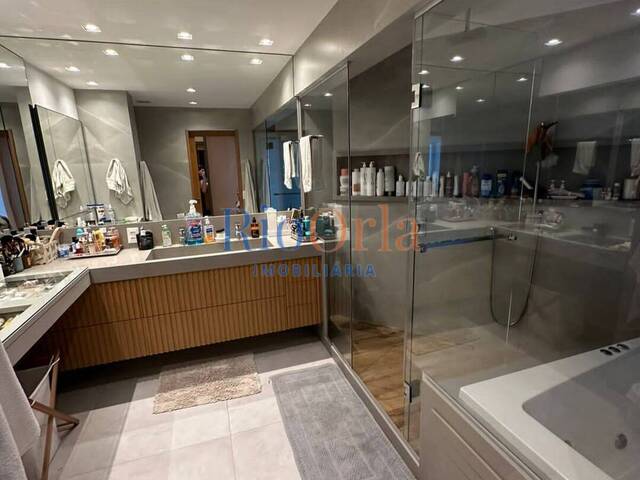 Apartamento para Venda em Rio de Janeiro - 5