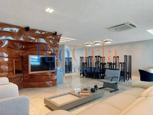 #1537 - Apartamento para Venda em Rio de Janeiro - RJ - 2
