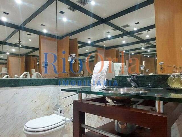 Apartamento para Venda em Rio de Janeiro - 5