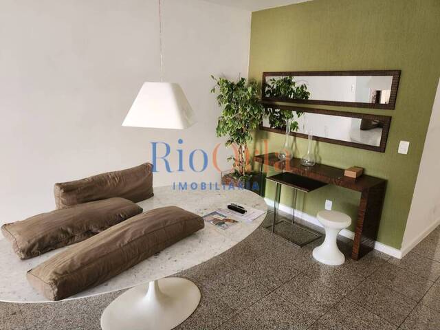 Apartamento para Venda em Rio de Janeiro - 4