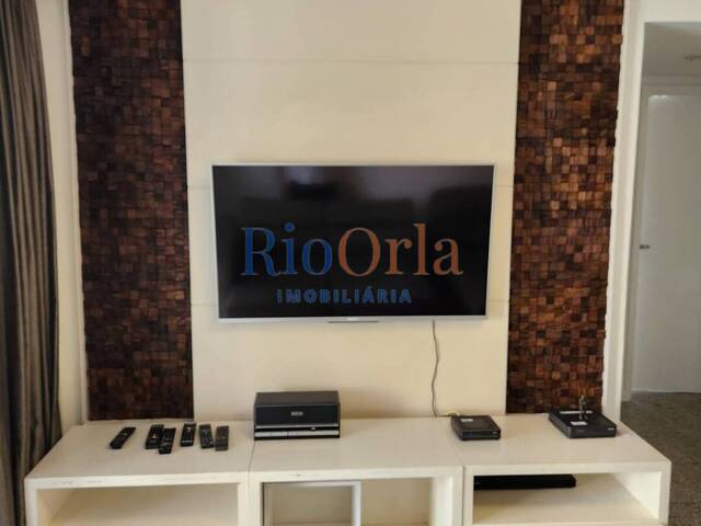 Apartamento para Venda em Rio de Janeiro - 5