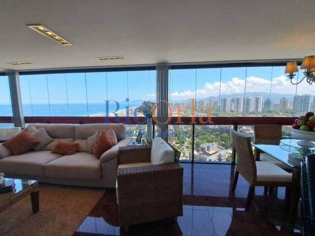 Apartamento para Venda em Rio de Janeiro - 3