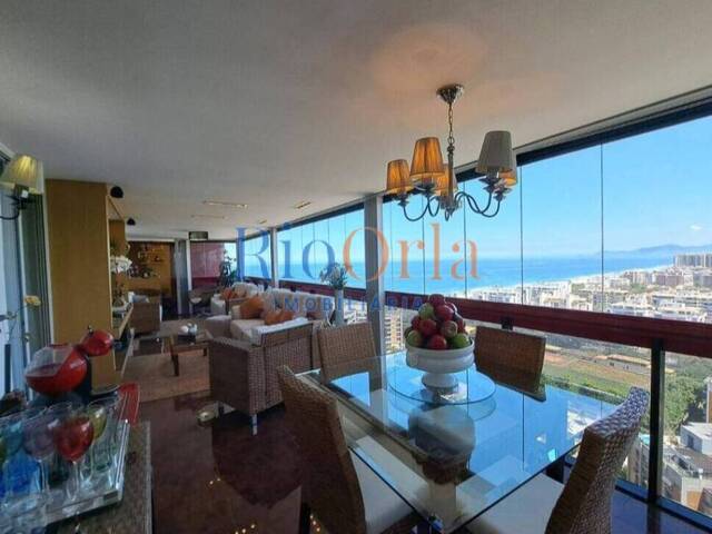 Apartamento para Venda em Rio de Janeiro - 5