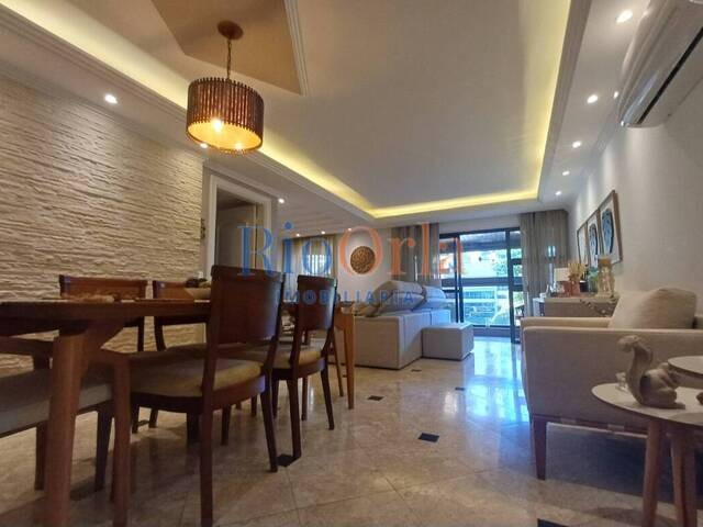 Apartamento para Venda em Rio de Janeiro - 4