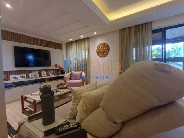 Apartamento para Venda em Rio de Janeiro - 5