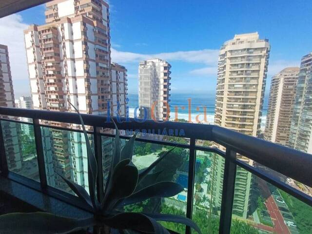 Apartamento para Venda em Rio de Janeiro - 2
