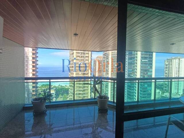 Apartamento para Venda em Rio de Janeiro - 4