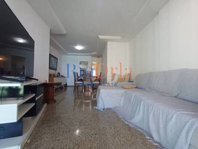 Apartamento para Venda em Rio de Janeiro - 3