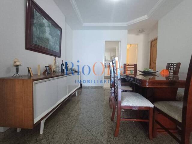 Apartamento para Venda em Rio de Janeiro - 5