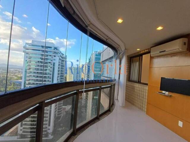 Apartamento para Venda em Rio de Janeiro - 4