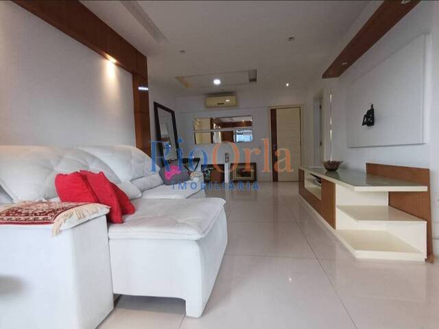 Apartamento para Venda em Rio de Janeiro - 5