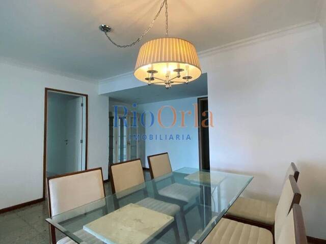 Apartamento para Venda em Rio de Janeiro - 3