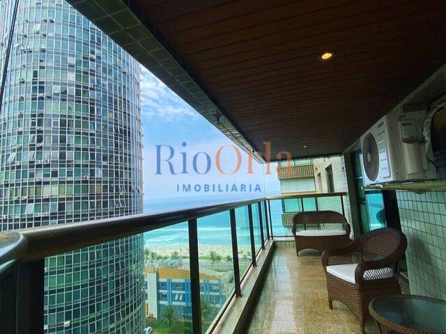 Apartamento para Venda em Rio de Janeiro - 4