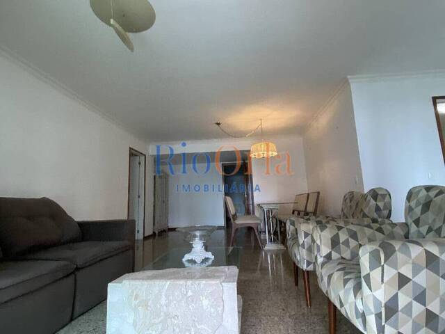 Apartamento para Venda em Rio de Janeiro - 5