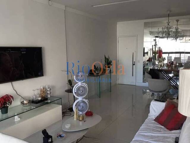 Apartamento para Venda em Rio de Janeiro - 5