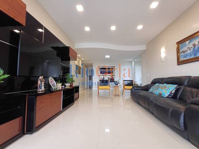Apartamento para Venda em Rio de Janeiro - 2