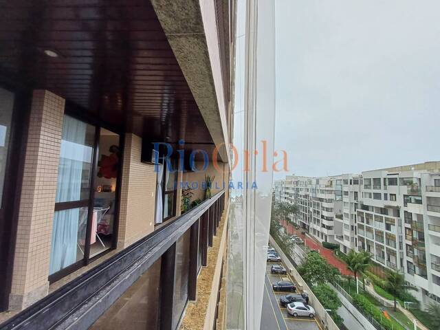 Apartamento para Venda em Rio de Janeiro - 3