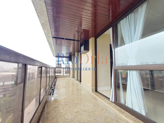 Apartamento para Venda em Rio de Janeiro - 4