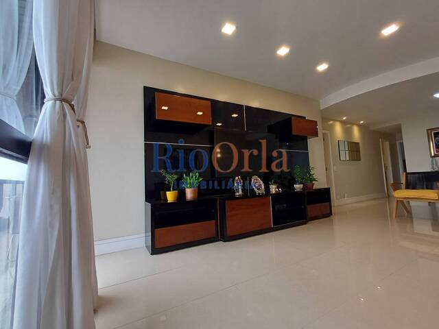 Apartamento para Venda em Rio de Janeiro - 5