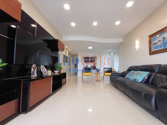 Apartamento para Venda em Rio de Janeiro - 2