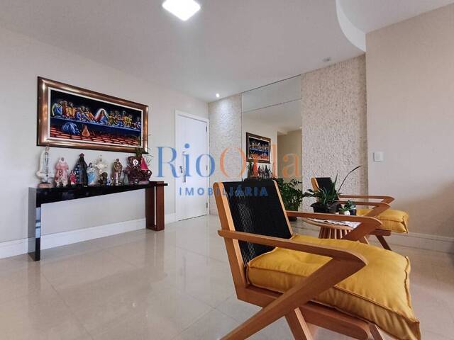 Apartamento para Venda em Rio de Janeiro - 3