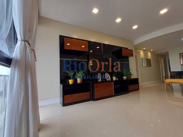 Apartamento para Venda em Rio de Janeiro - 4