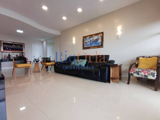 Apartamento para Venda em Rio de Janeiro - 5