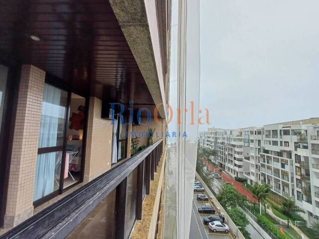 Apartamento para Venda em Rio de Janeiro - 2