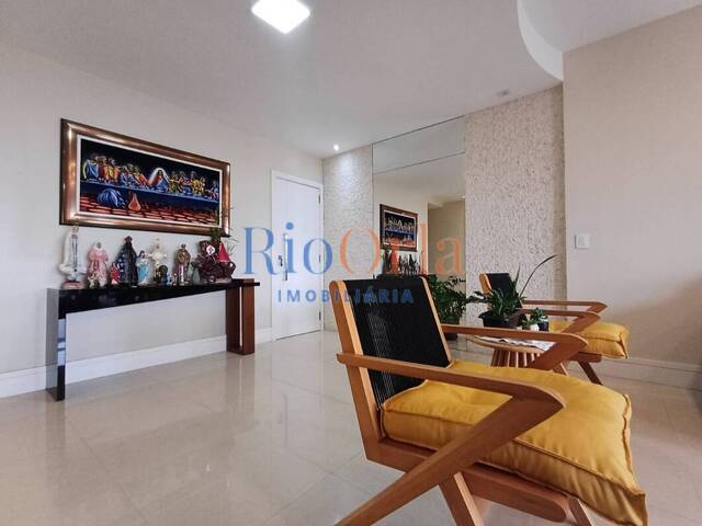 Apartamento para Venda em Rio de Janeiro - 3