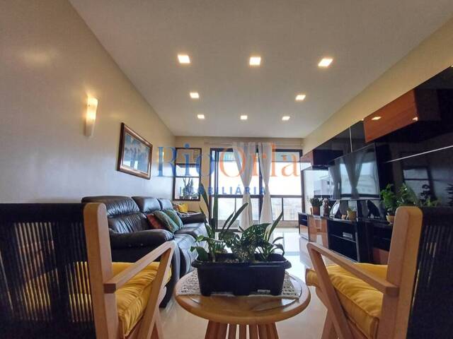 Apartamento para Venda em Rio de Janeiro - 4