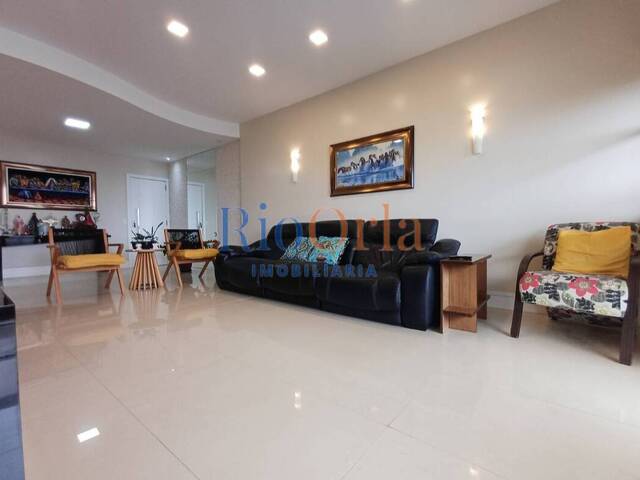 Apartamento para Venda em Rio de Janeiro - 5