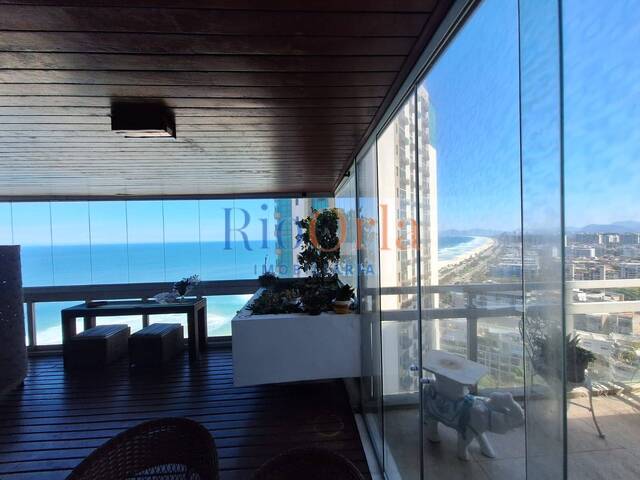 Apartamento para Venda em Rio de Janeiro - 4
