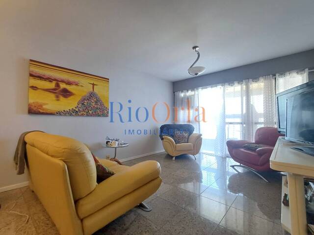 Apartamento para Venda em Rio de Janeiro - 4