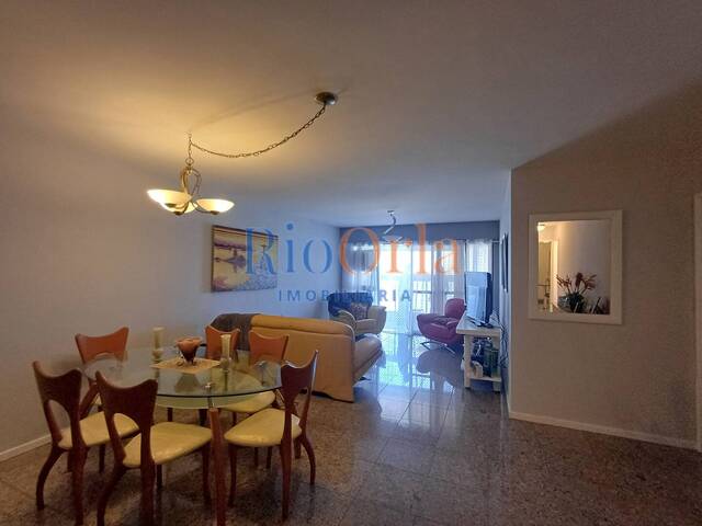 Apartamento para Venda em Rio de Janeiro - 5