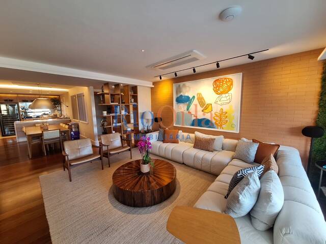 #1555 - Apartamento para Venda em Rio de Janeiro - RJ - 2