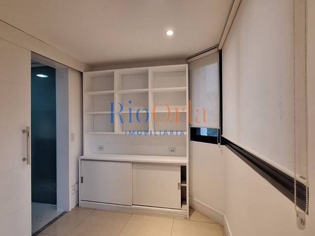 Apartamento para Venda em Rio de Janeiro - 4