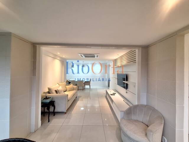 Apartamento para Venda em Rio de Janeiro - 5