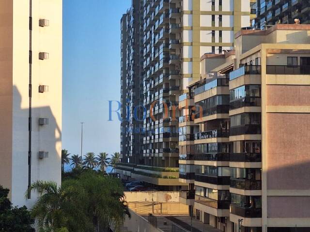 Apartamento para Venda em Rio de Janeiro - 4
