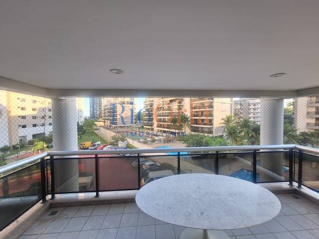 Apartamento para Venda em Rio de Janeiro - 5