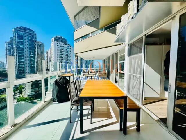 Apartamento para Venda em Rio de Janeiro - 5