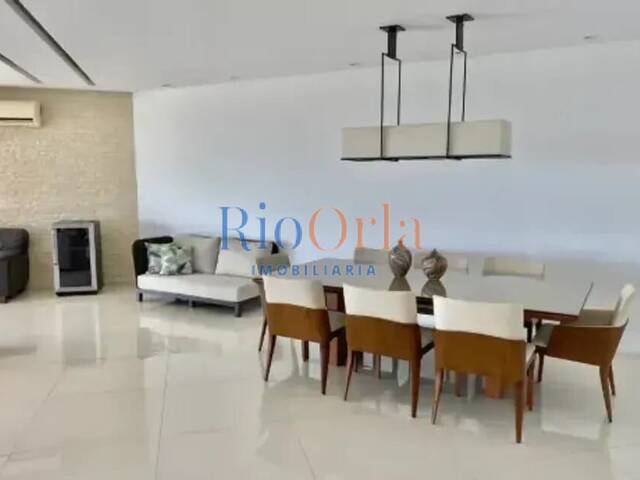 #1559 - Apartamento para Venda em Rio de Janeiro - RJ - 2