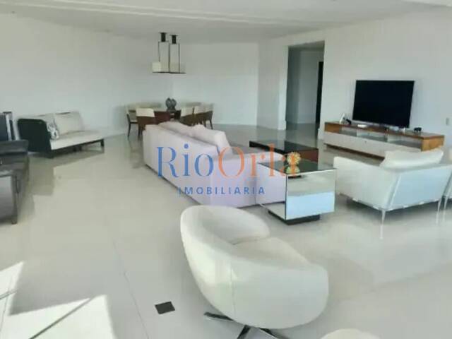 Apartamento para Venda em Rio de Janeiro - 4
