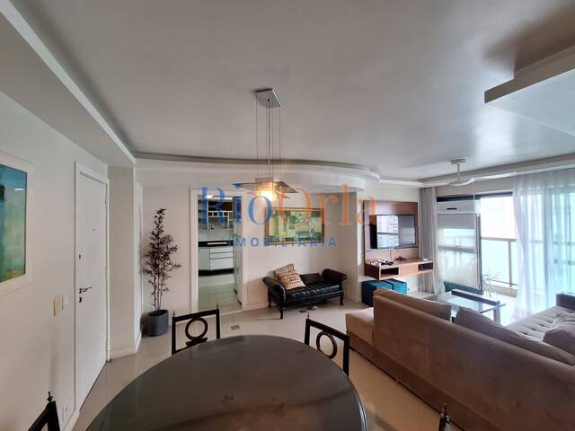 Apartamento para Locação em Rio de Janeiro - 5