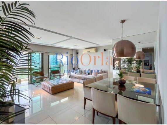 Apartamento para Venda em Rio de Janeiro - 4
