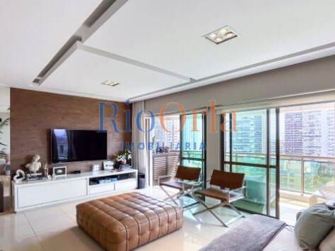 Apartamento para Venda em Rio de Janeiro - 5
