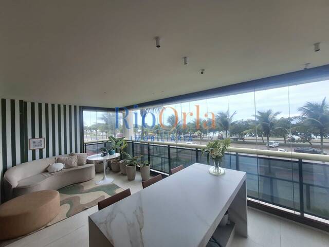 Apartamento para Venda em Rio de Janeiro - 4